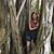 Jennifer Patricia DeAngelis's profile image