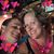 Kristy Theriault Polk's profile image