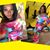 Billie Richards's profile image