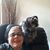 Laverne Cutrone's profile image