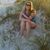 Lori Bowman-Murphree's profile image