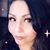 Angelica Estrada Maddox's profile image