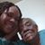 Unique N. Brown's profile image