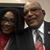 Maurice Weldon Hill Sr.'s profile image