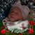 Felesia Bass Buczynski's profile image