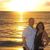 Brittany Carter's profile image