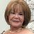 Carmen Becerra's profile image