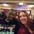 Heather M. Welker's profile image