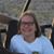 Judi Rhine Mcwhirter's profile image