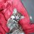 Terri Crampton Wolfinger's profile image