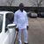 Charles Quaynor's profile image