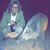 Antoine Chevallier's profile image