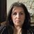 Bonnie Rodden's profile image