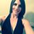 Cheryl Kluczek Brennan's profile image