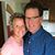 Kelly Norman Klatt's profile image