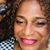 Patricia Horne's profile image