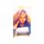 Mana Vibes's profile image