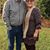 KerryandMichelle Walsh's profile image