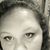 Amber S. Epps's profile image