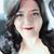 Pinky Lakhia's profile image