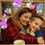 Stephanie Clarizio's profile image