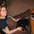 Donna Thompson's profile image