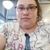 Patricia Estioco's profile image