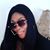 Iphie Nwarache-Danu's profile image