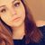 Allison Poorboy's profile image