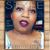 Corinthia VeraJax Baldwin's profile image