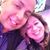 David Lopez's profile image