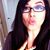 Mari Lawrence's profile image