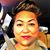 Sarah Yeung's profile image