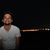 Matan Adar's profile image