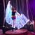 Annina Bernadette's profile image
