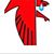 Wendy Mcclelland's profile image