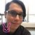 Derrick Demers's profile image