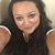 Melissa Reinhold McDaniel's profile image