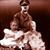 Mohamed Sorour's profile image