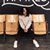 Stephanie Rhea Barcia's profile image