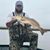Colby Elsass's profile image
