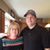 Tina Rhodes-Finch's profile image