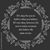 Wylora Dawn Christianson's profile image