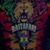 EL Rasta Adanfar I's profile image