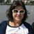 Myriam Rezzano's profile image