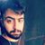 مصطفى طالب's profile image