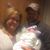 Kim Adams Jones's profile image