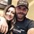 Keshley Rhodes's profile image