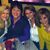 Carol Fasbender's profile image