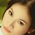 Tam Lai's profile image